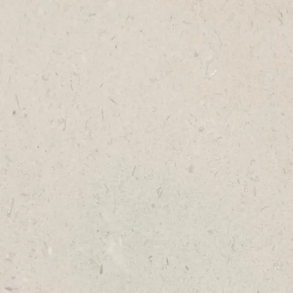 Bowers Basebed Portland Limestone