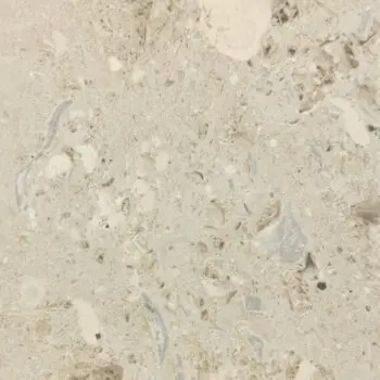 Fancy Beach Portland Limestone