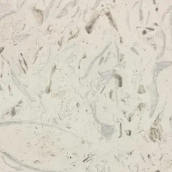 Grove Portland Limestone