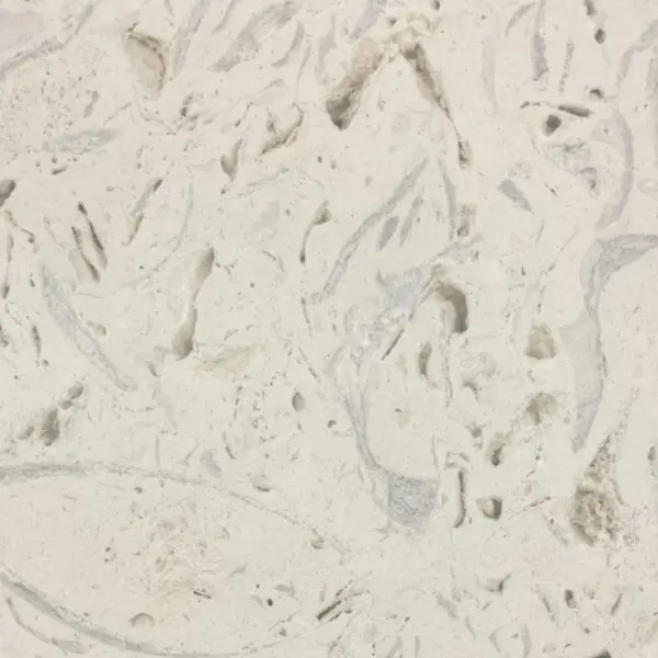 Grove Portland Limestone