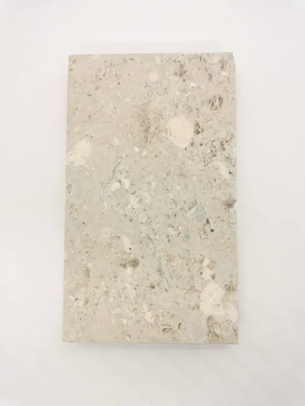 Fancy Beach Portland Limestone - Image 2