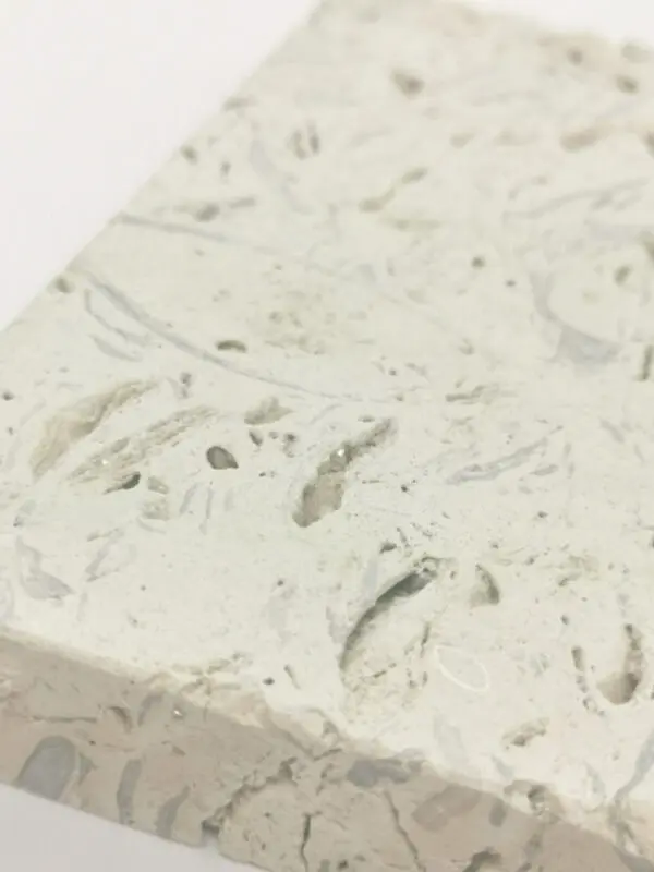 Grove Portland Limestone - Image 2