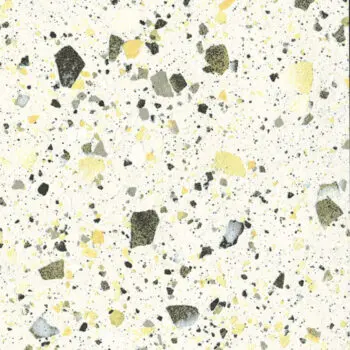 PC023