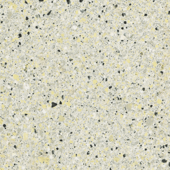 PC024