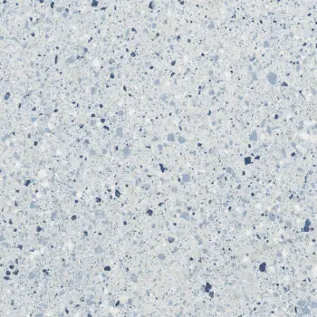 PC044