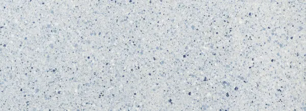 PC044