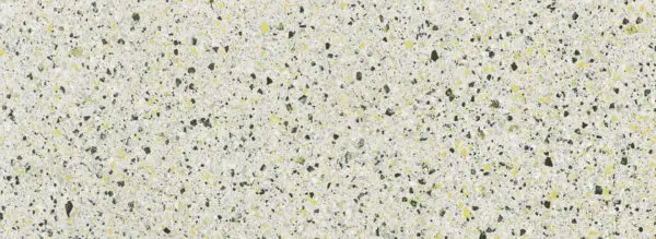PC028