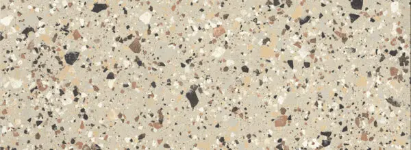 PC033