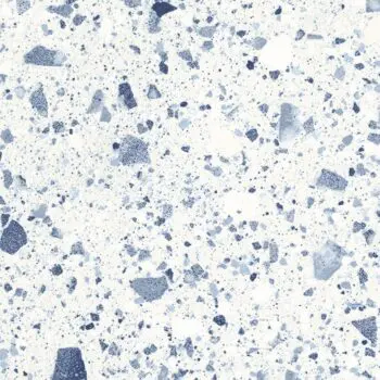 PC043