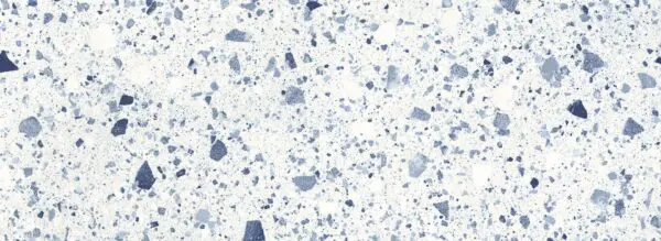 PC043