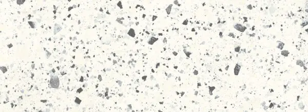 PC019 - Image 5