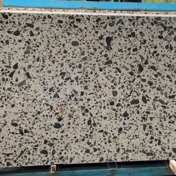 terrazzo-tile