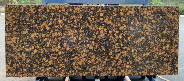 terrazzo-tile