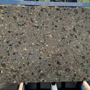 terrazzo-tile