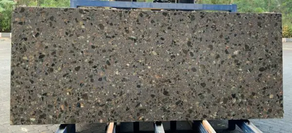 terrazzo-tile