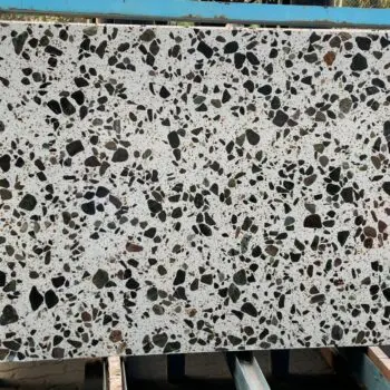 terrazzo-tile