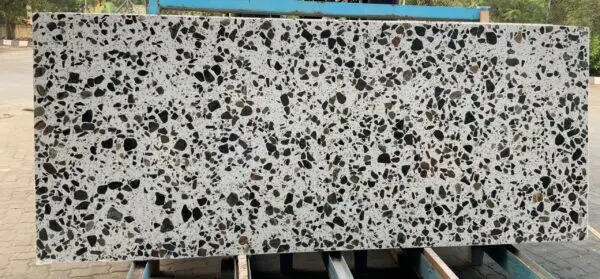 terrazzo-tile