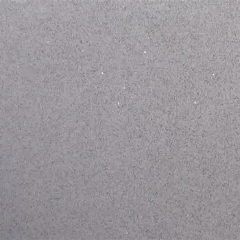 SQ027