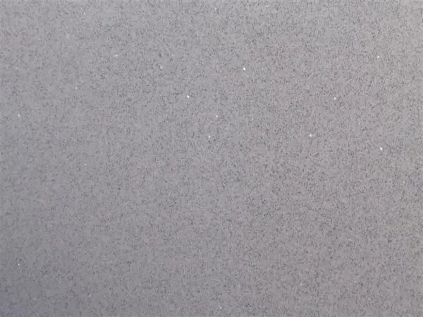 SQ027