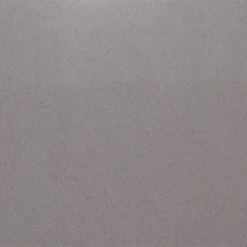 SQ028