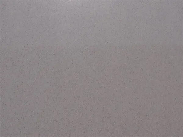 SQ028