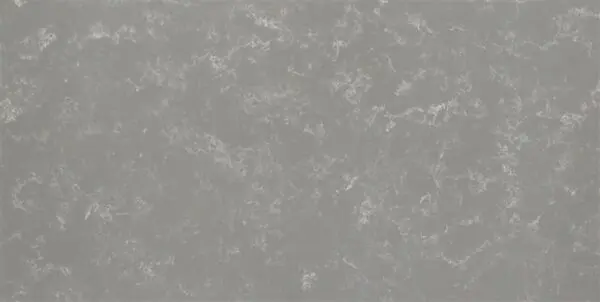 SQ029