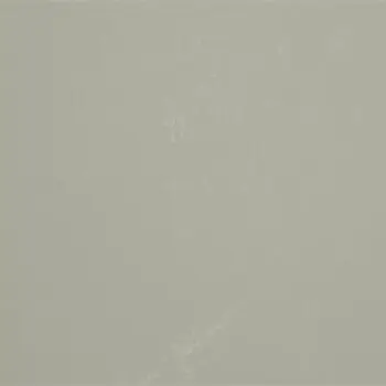 SQ033
