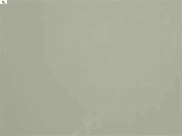 SQ033