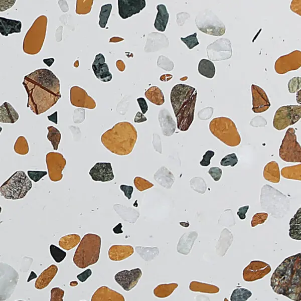 Diespeker Terrazzo TE113 Diespeker Terrazzo TE113