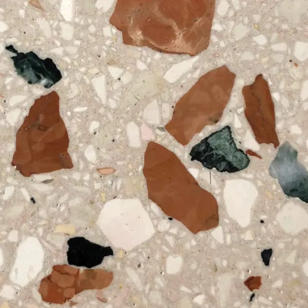 Diespeker Terrazzo te081-768x768 Diespeker Terrazzo te081-768x768