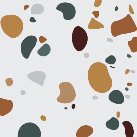 terrazzo-design-studio (1) terrazzo-design-studio (1)