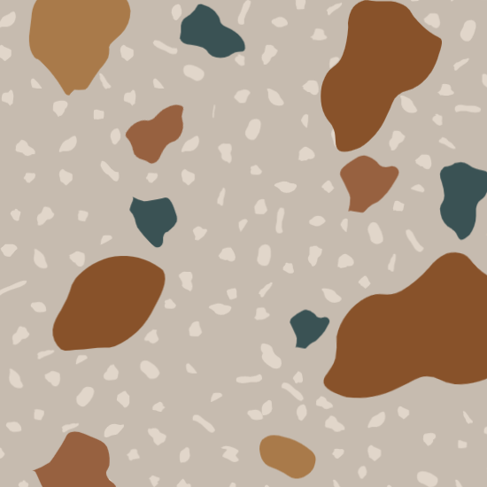 terrazzo-design-studio terrazzo-design-studio