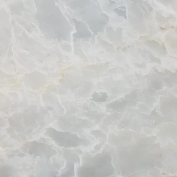 white-marble