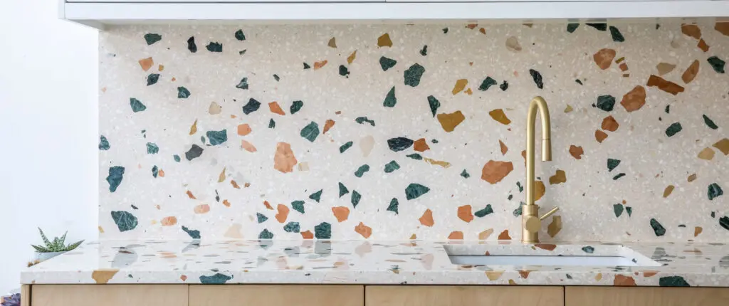 How-much-does-a-terrazzo-countertop-cost?