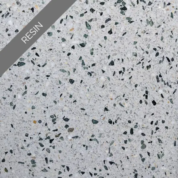 TE019 - Image 3