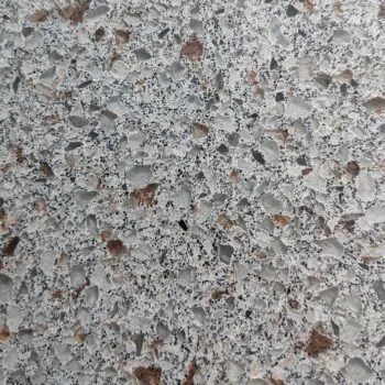 SQ037