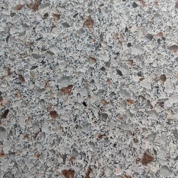 SQ037