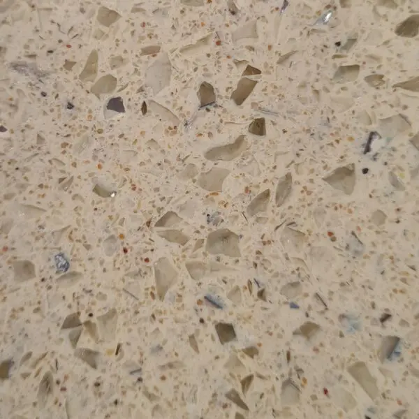 SQ038