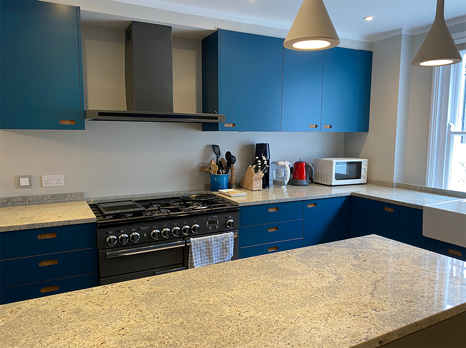 Tulin granite kitchen 4 web