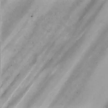 MA006- Bianco Lasa Covelano