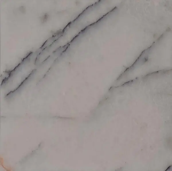 MA008 - Bianco Lilac
