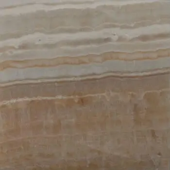 ONX007 - Ivory Onyx