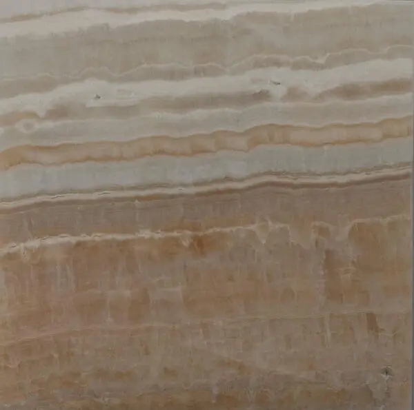 ONX007 - Ivory Onyx