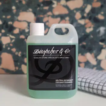 Diespeker neutral detergent for daily cleaning