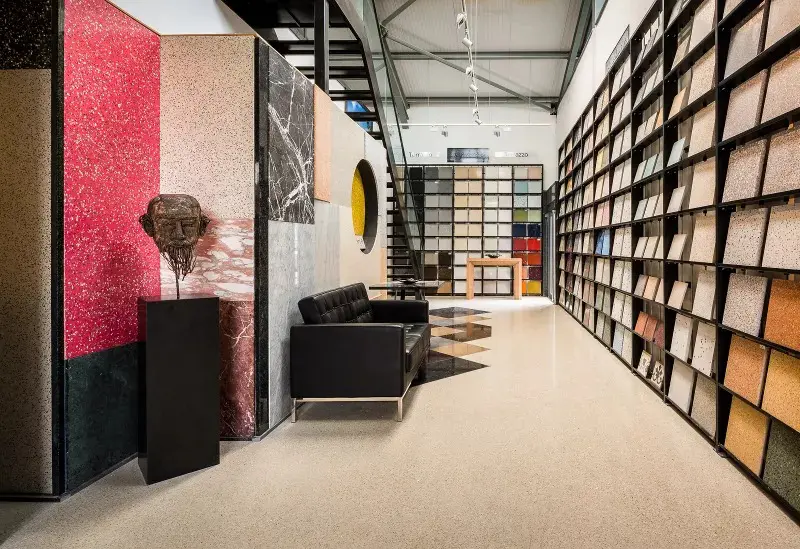showroom4