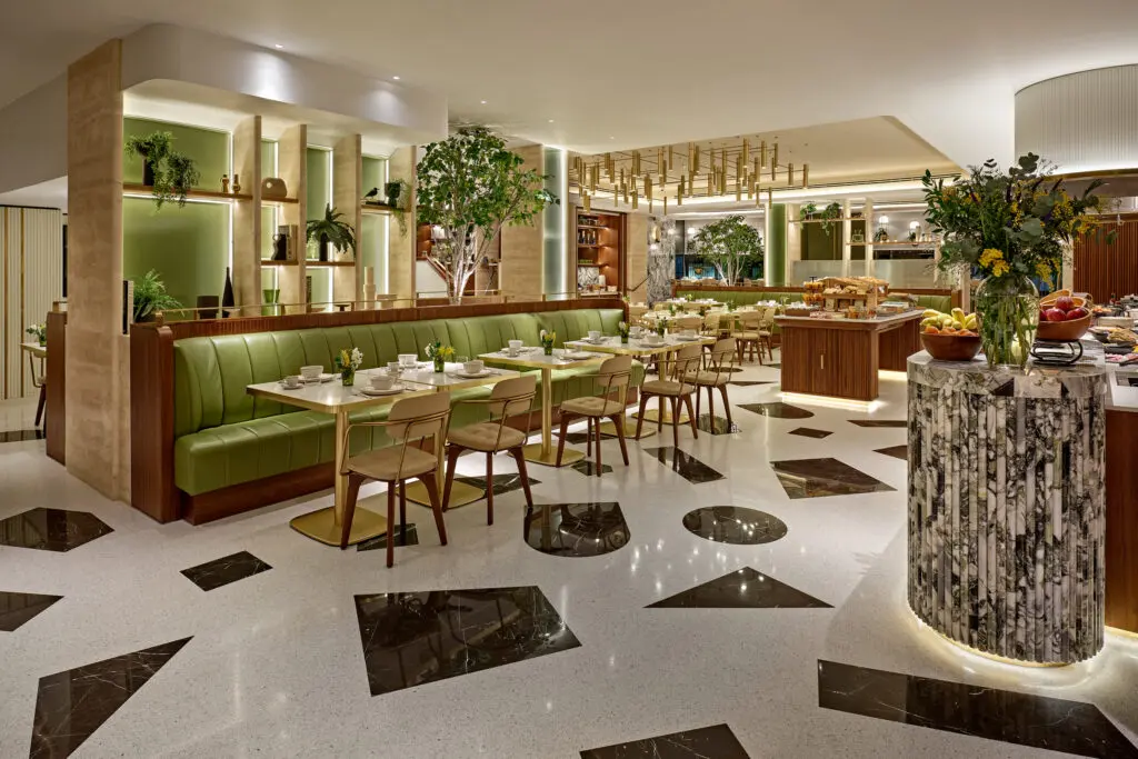 hilton_2-1-24_02