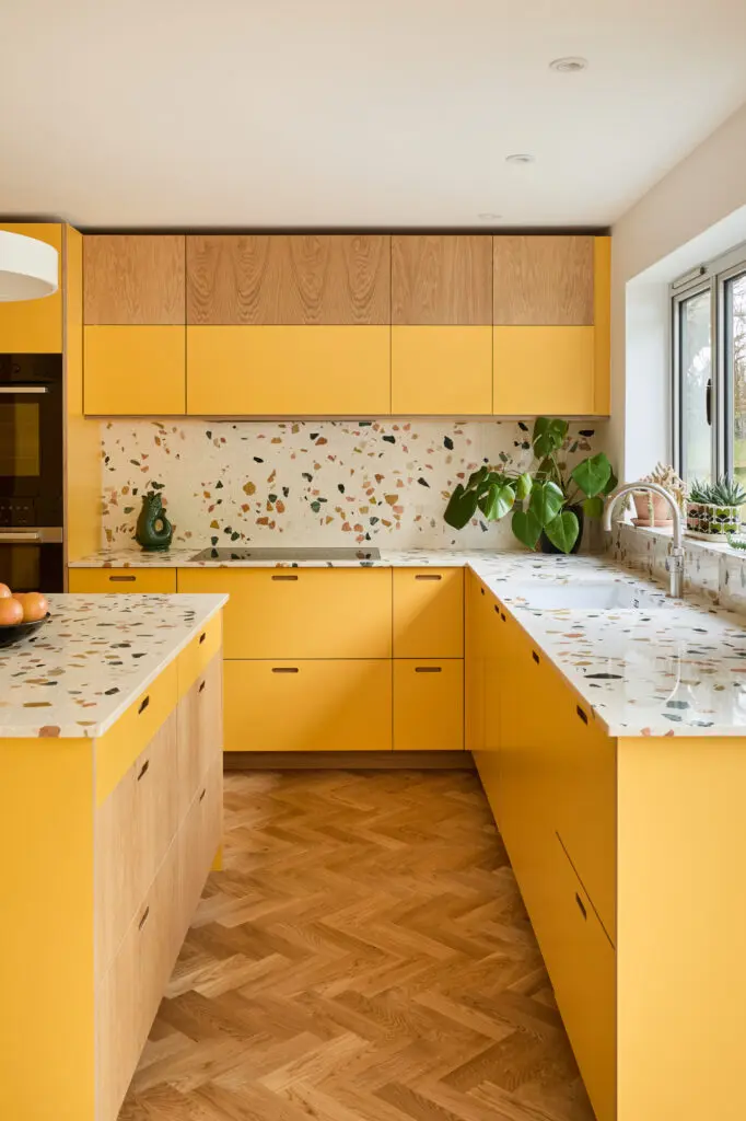 1 Place Designs - Tunbridge Wells - Birling Park Ave6291