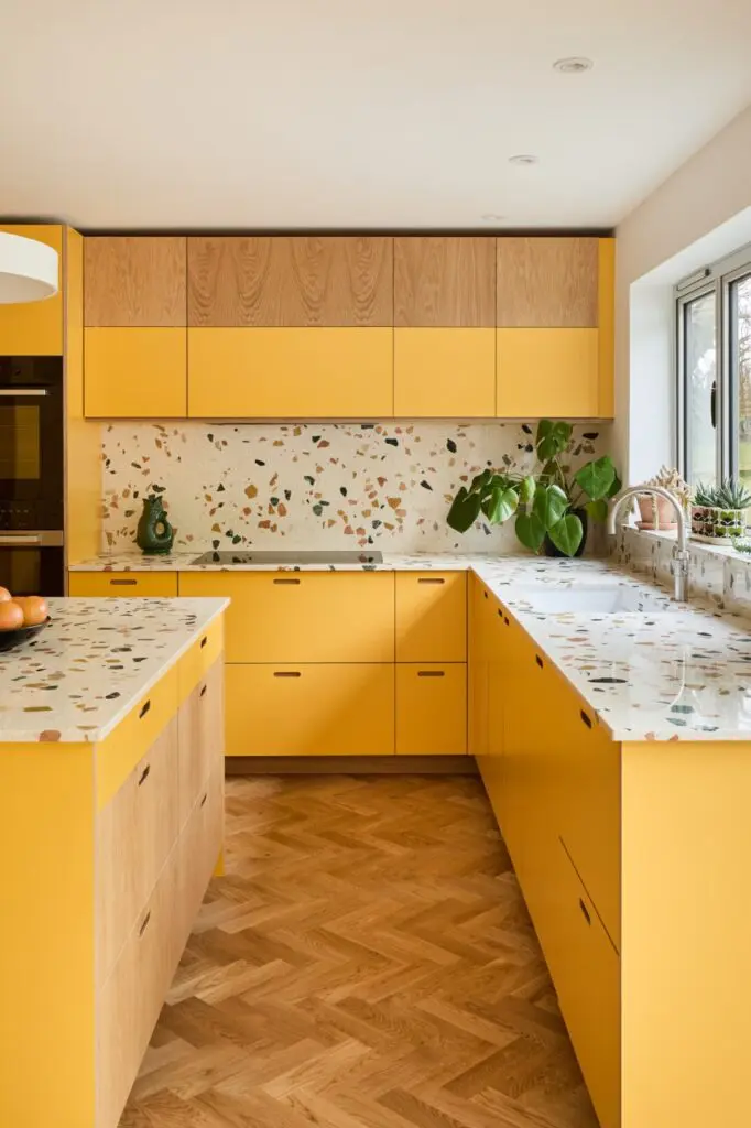 1-Place-Designs-Tunbridge-Wells-Birling-Park-Ave6291 (1)