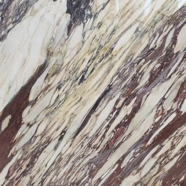 MA015 - Calacatta Viola