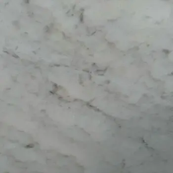 MA017 - Estremoz Marble